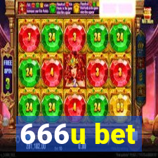 666u bet